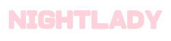 NIGHT LADY